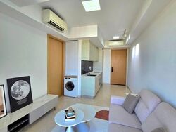 6 Derbyshire (D11), Condominium #557633811